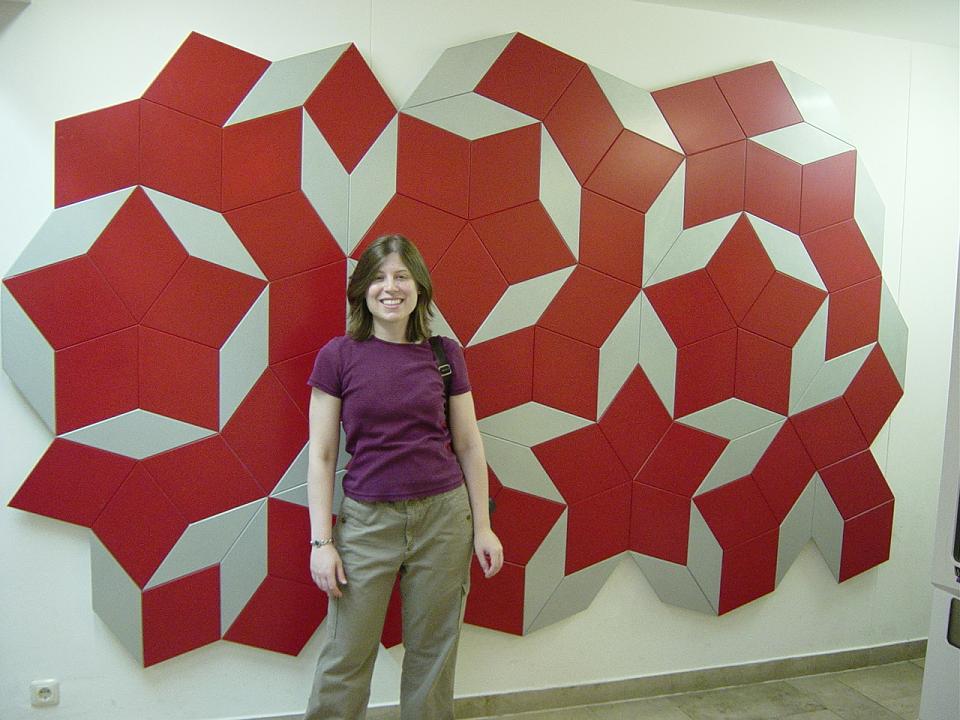 108 penrose.JPG